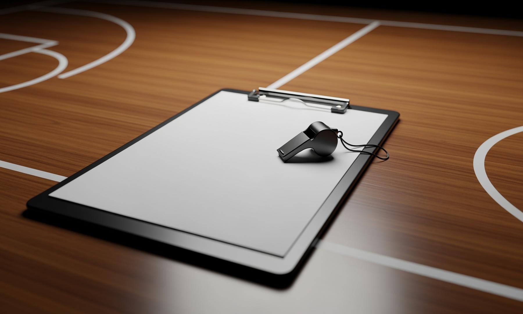 JJ Redick Named Head Coach of Los Angeles Lakers, Marking New Chapter in NBA Career