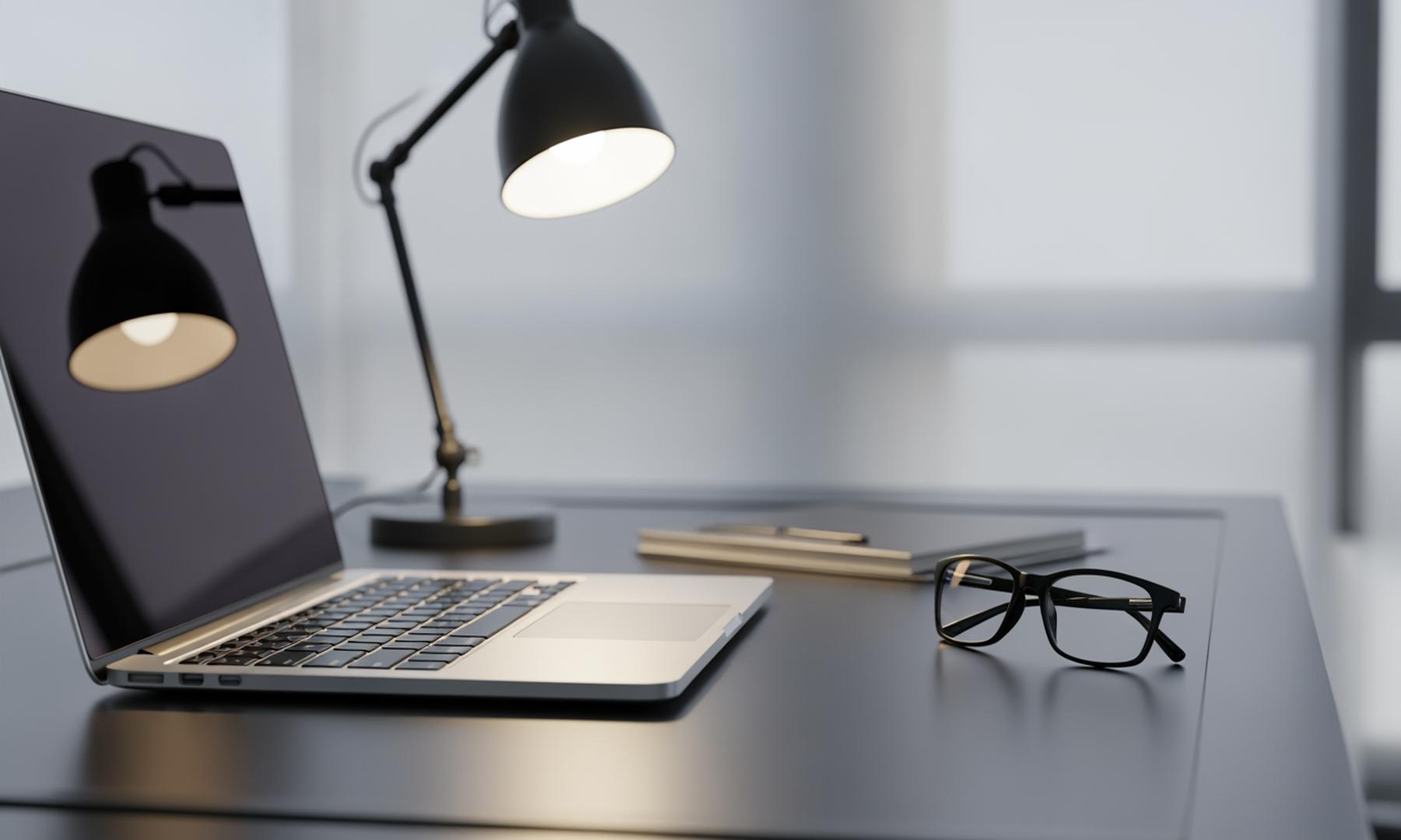 Zilch Appoints Boriana Tchobanova as COO Amidst Rapid Growth