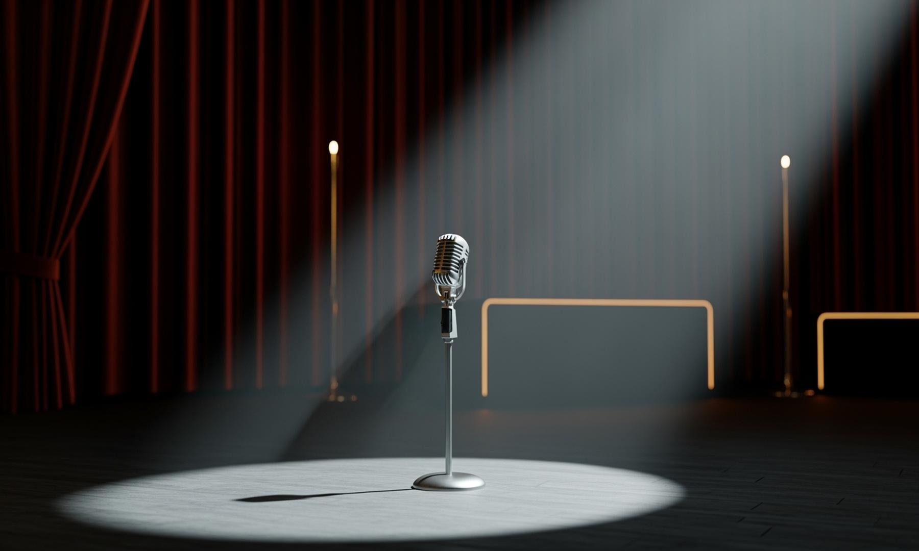 Stage 42's 'Romy and Michele: The Musical' Faces Criticism for Lackluster Adaptation