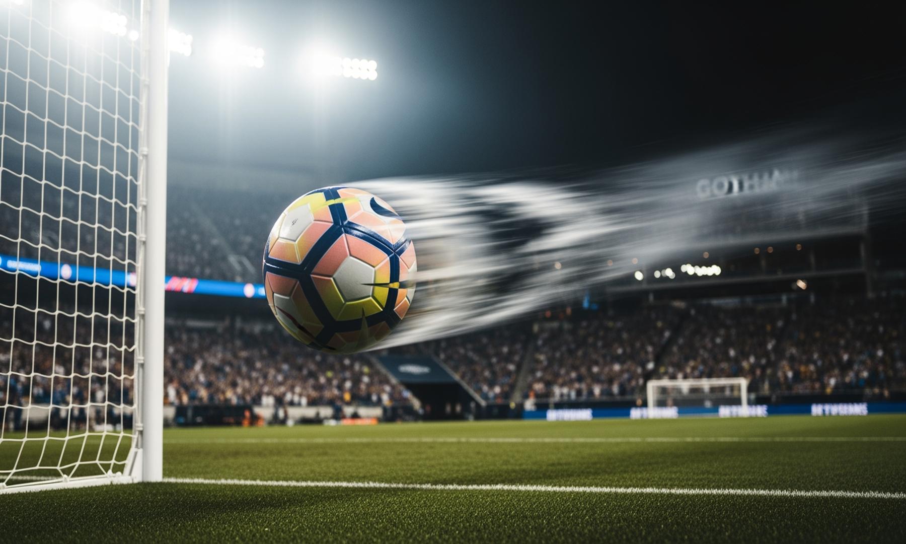 Gotham FC Secures Dramatic Victory Over Kansas City in NWSL Playoff Upset