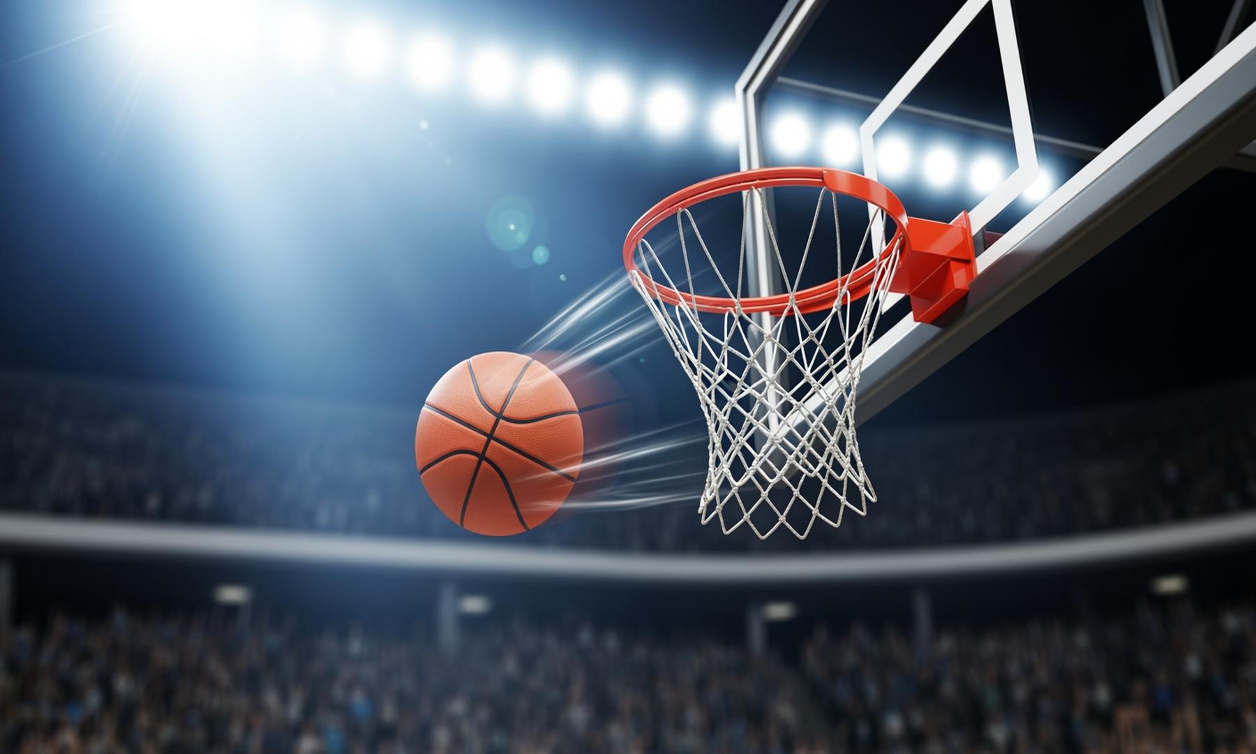 Mitchell Robinson's Stellar Performance Boosts New York Knicks Against Nets