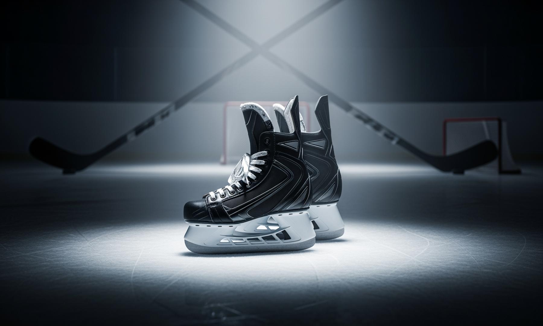 NHL Draft Pick Matthew Schaefer Shines as Islanders Host Wild