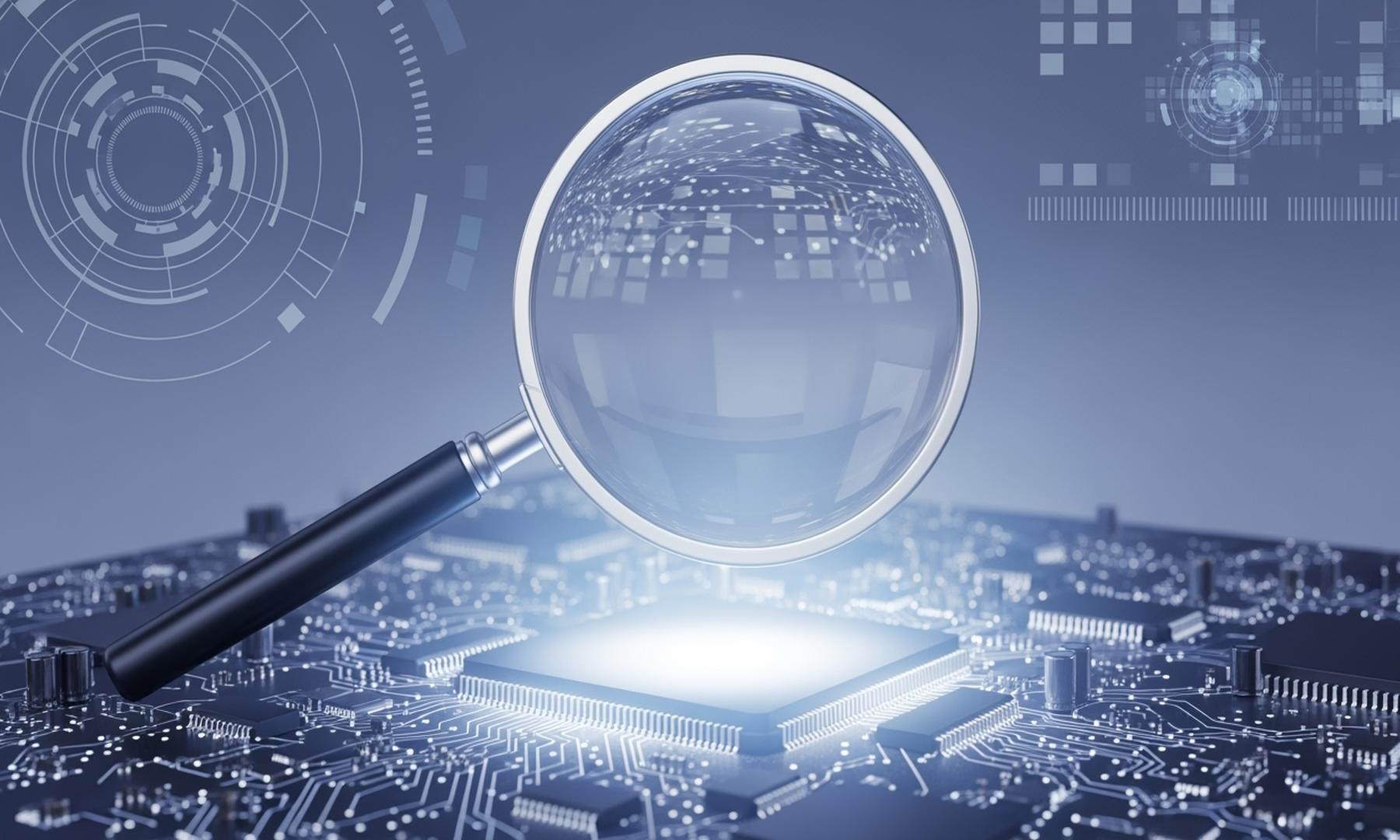 Faruqi  Faruqi, LLP Investigates Quantum Corporation for Securities Fraud Allegations