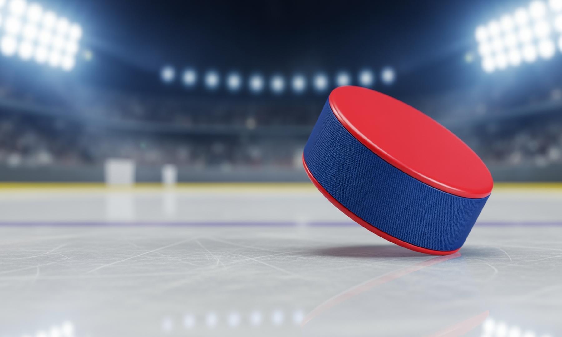 Carolina Hurricanes Aim to Extend Winning Streak Against Toronto Maple Leafs