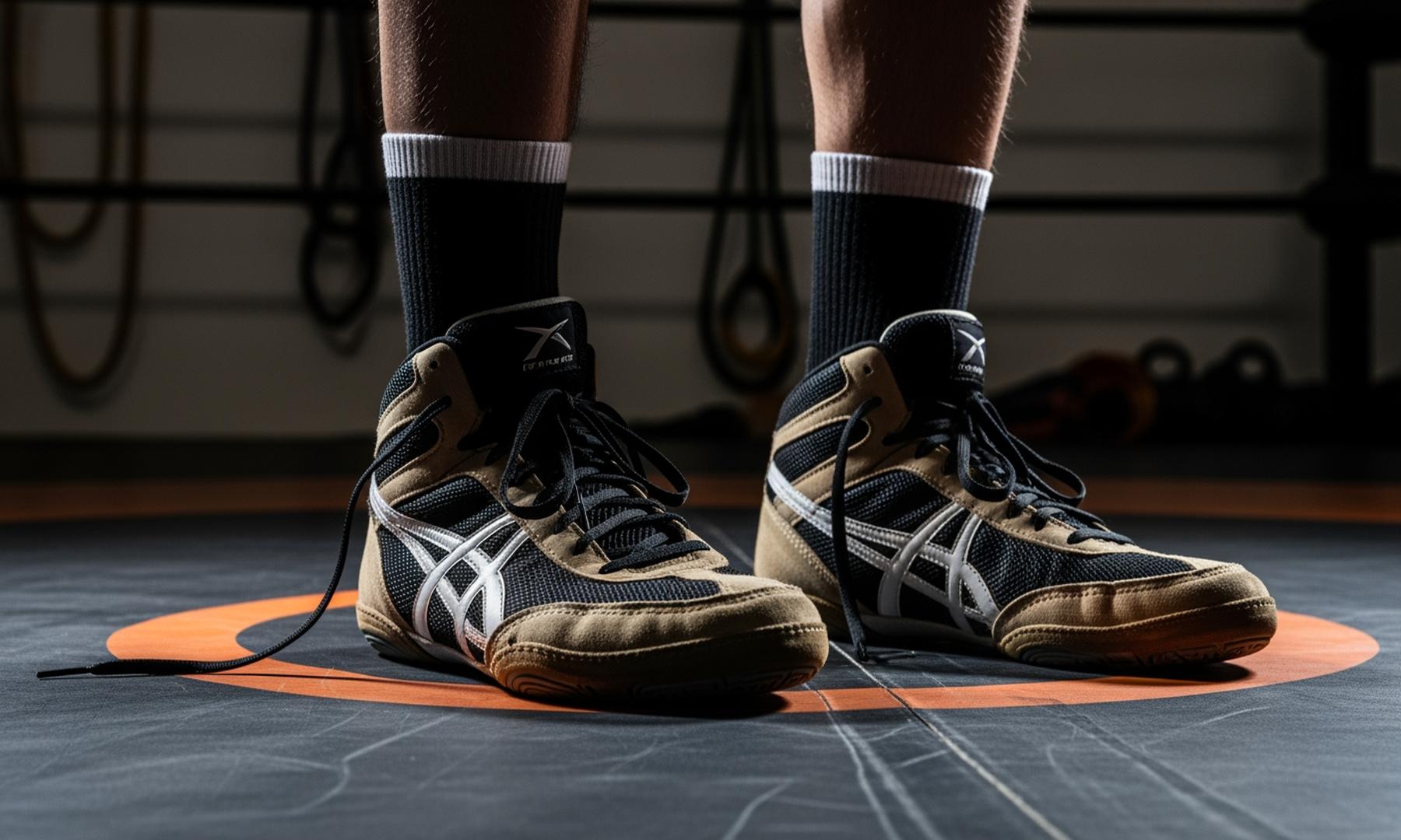 Dee Lockett Makes Impressive OSU Wrestling Debut Against Stanford