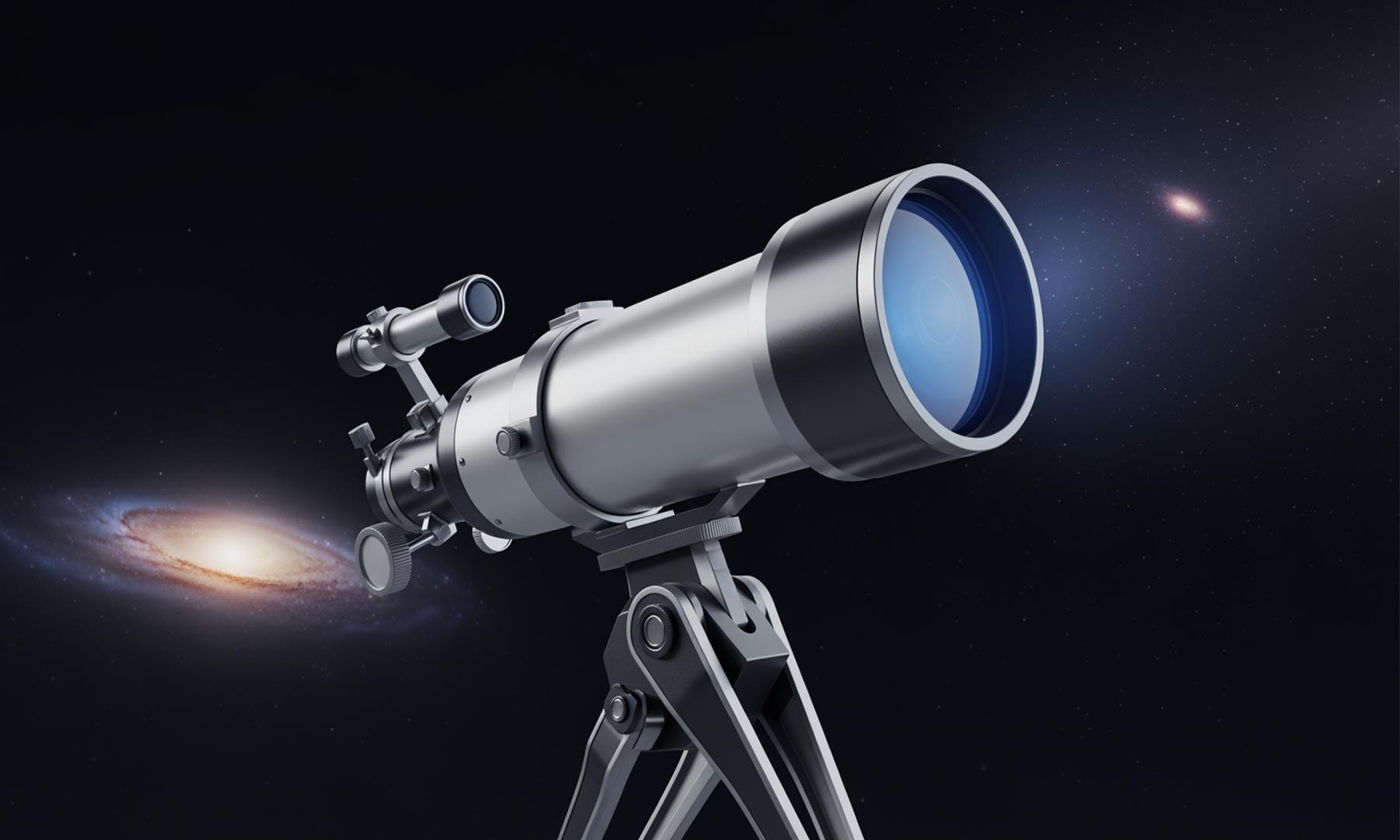 Integrated Research Launches Prognosis Elevate to Address Hybrid IT Complexity