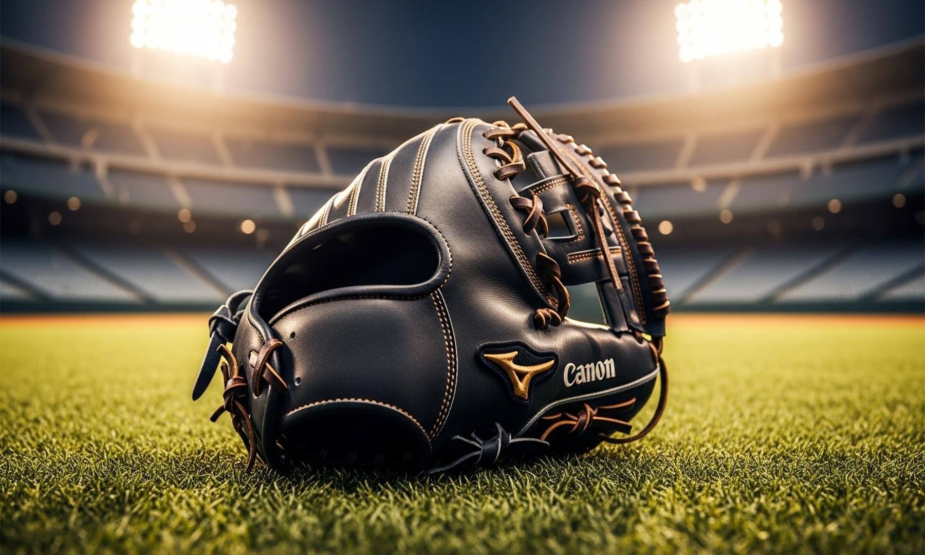 Mets' Luis Torrens Returns to Starting Lineup Amidst Injury Recovery