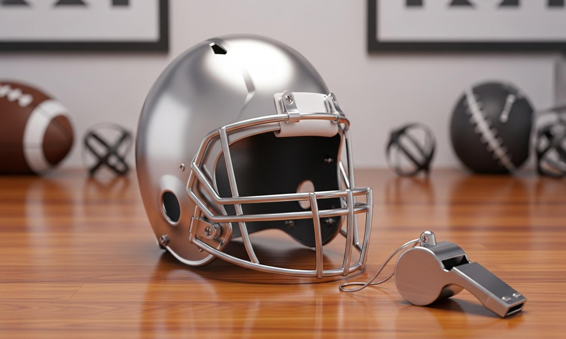 Dallas Cowboys Defeat New York Jets, Jerry Jones Praises Dak Prescott and Brian Schottenheimer