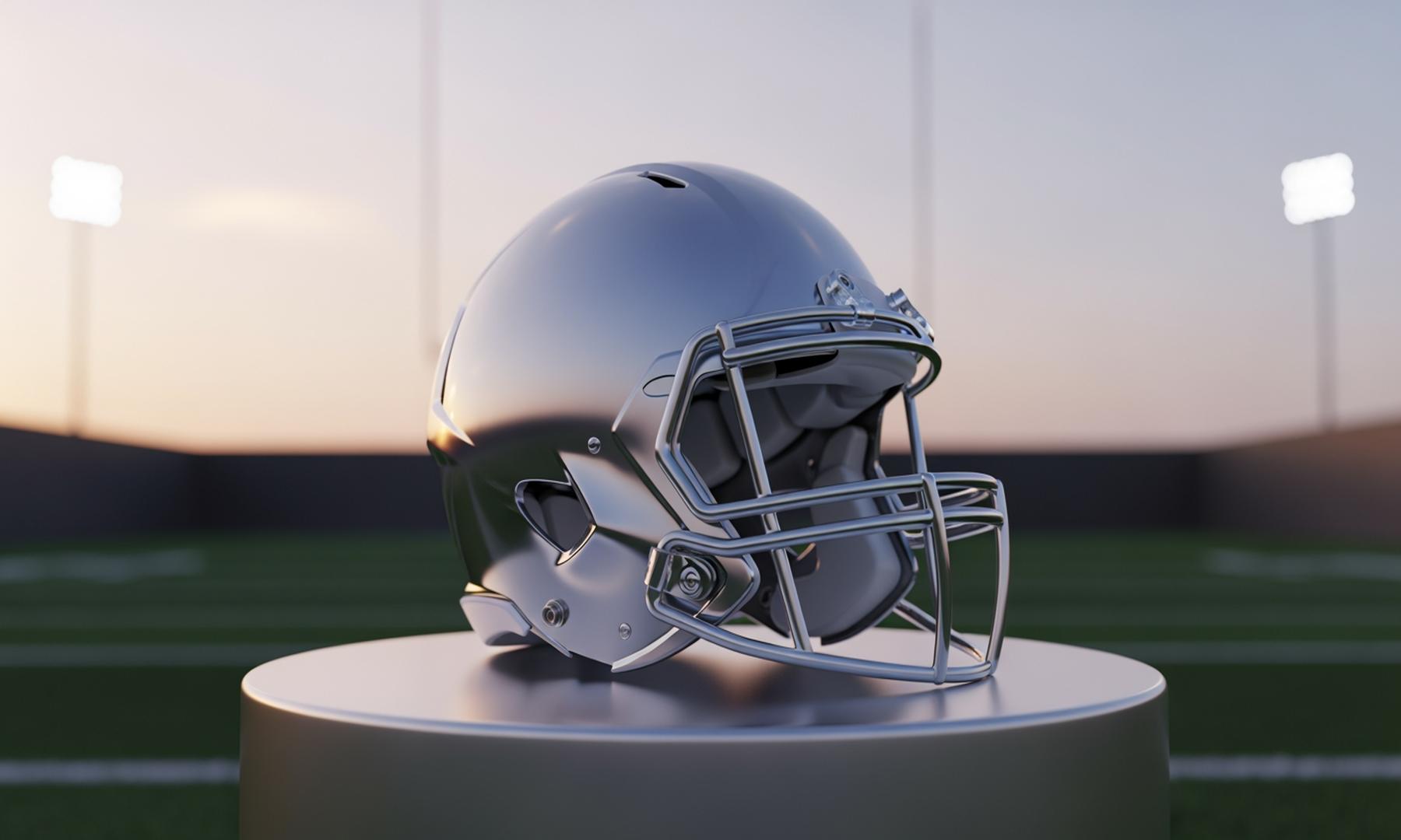 Cleveland Browns Eye Quarterbacks for 2026 NFL Draft Amidst Team Needs