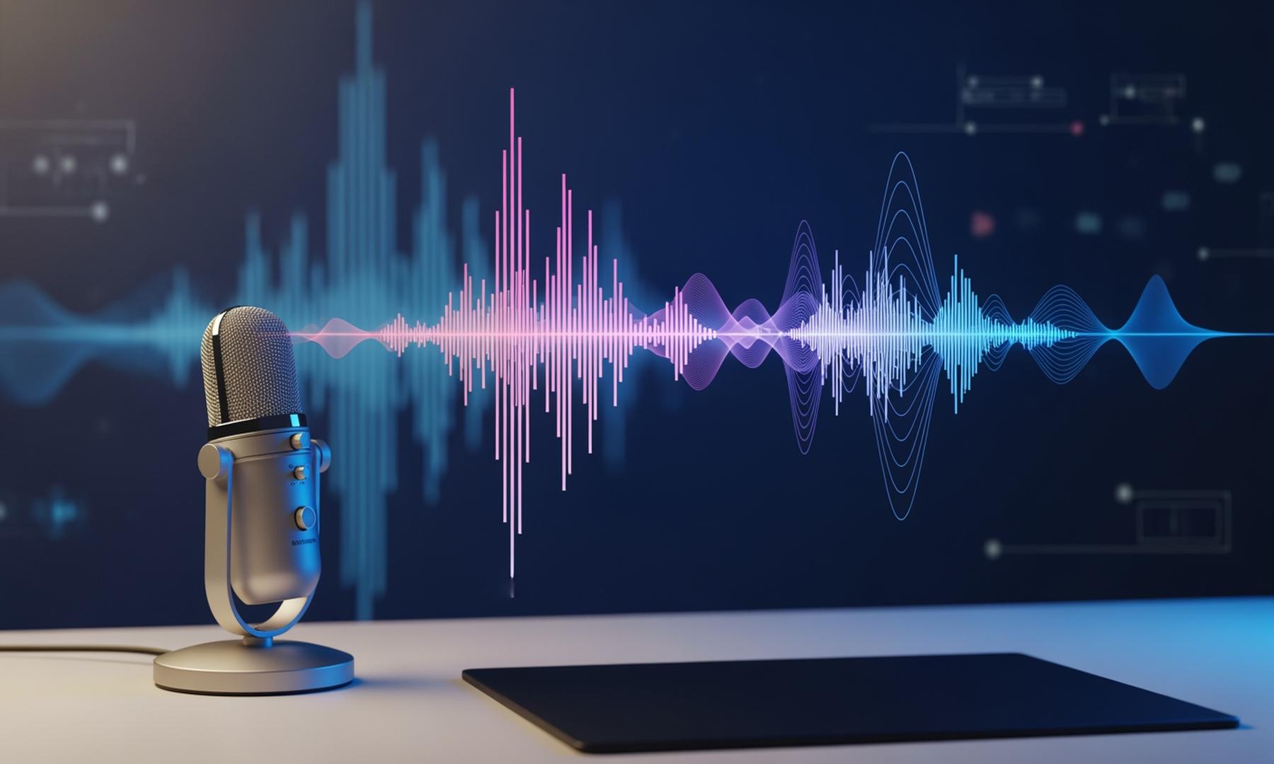 Spotify Expands Video Podcast Offerings, Engages Nearly 400 Million Users