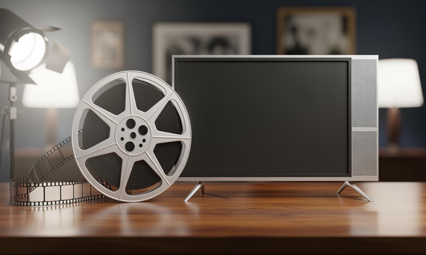 Kingsley Ben-Adir's Acting Career Highlights His Versatility Across Film and Television