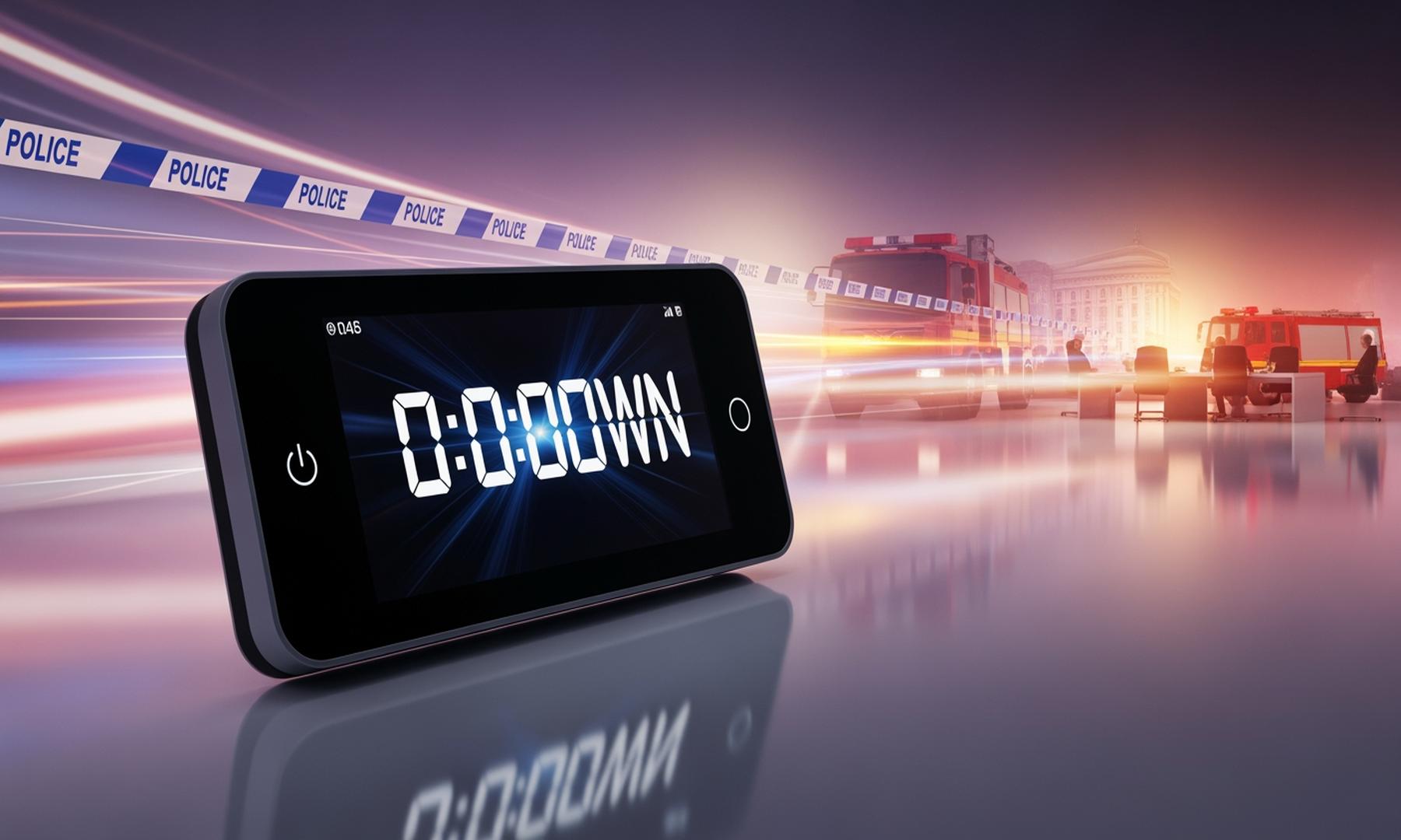 Best Buy Launches Week 2 Black Friday Doorbusters with Major Discounts on Electronics