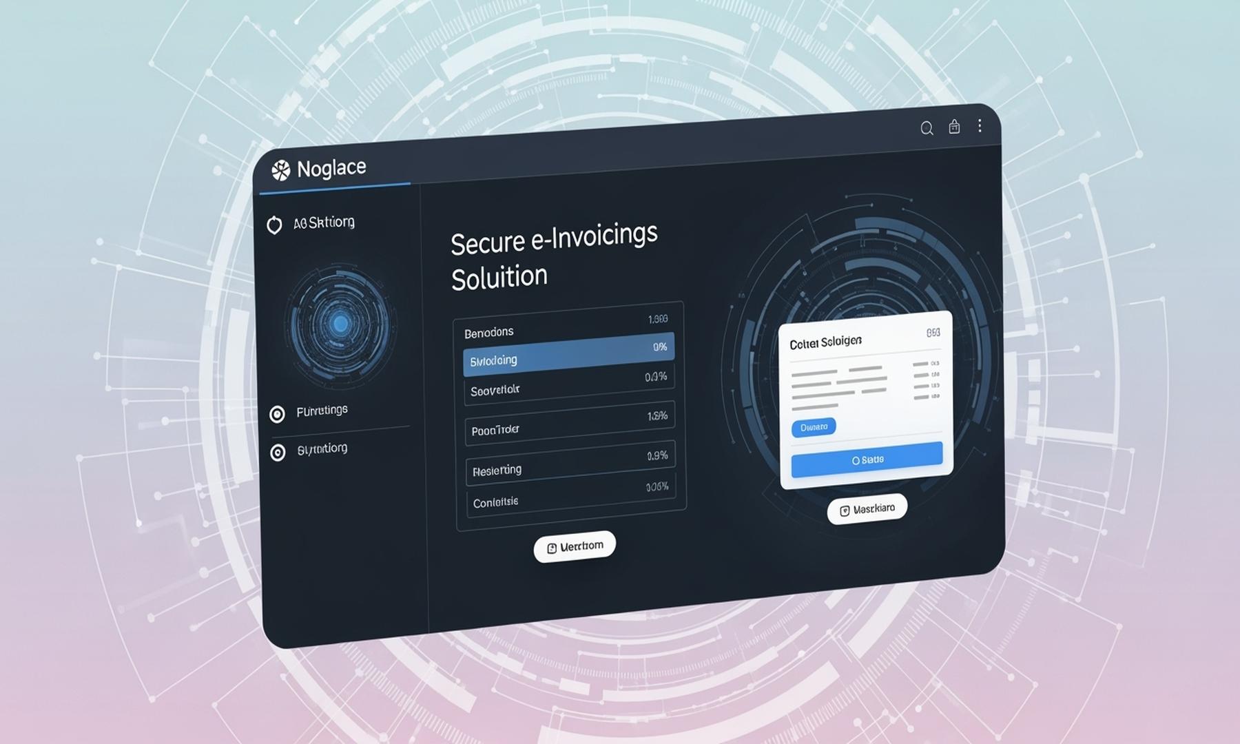 Deloitte Secures UAE Ministry of Finance Pre-Approval for InTax E-Invoicing Solution