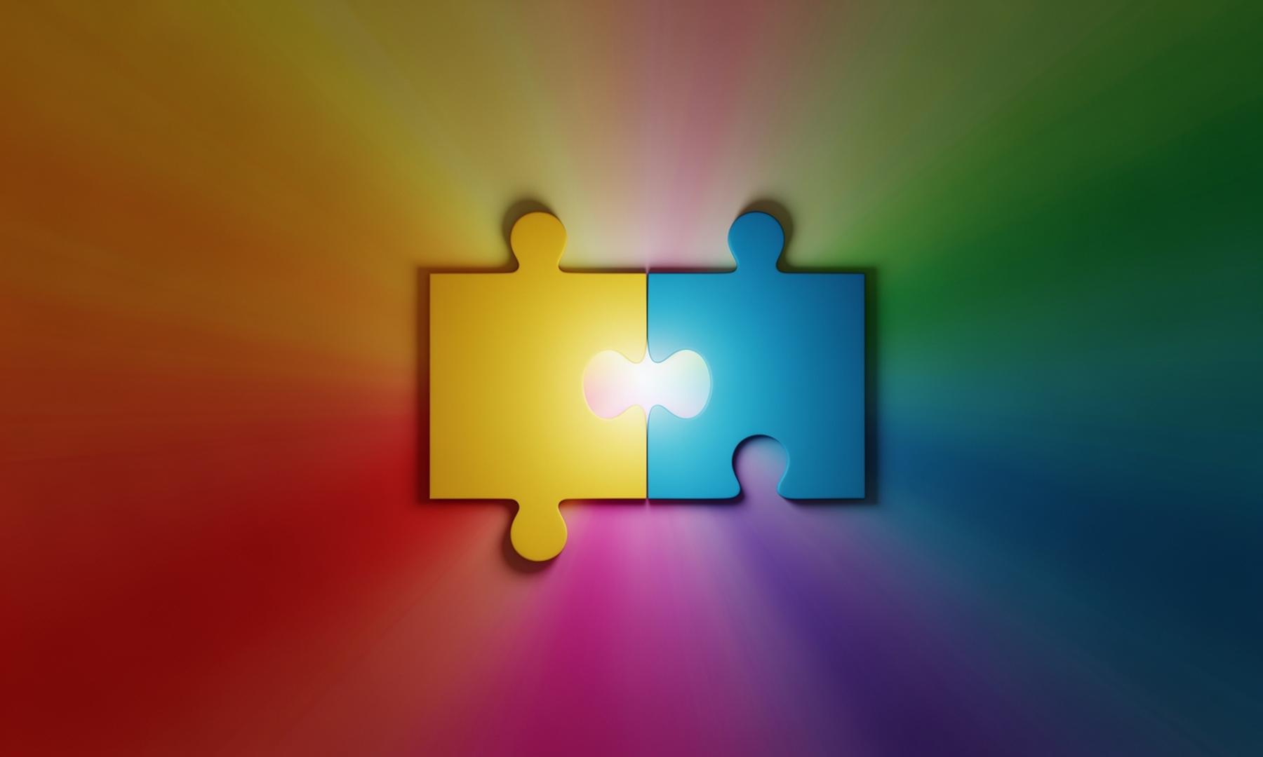 Stuck Together Game Announces Release Date and Demo Availability