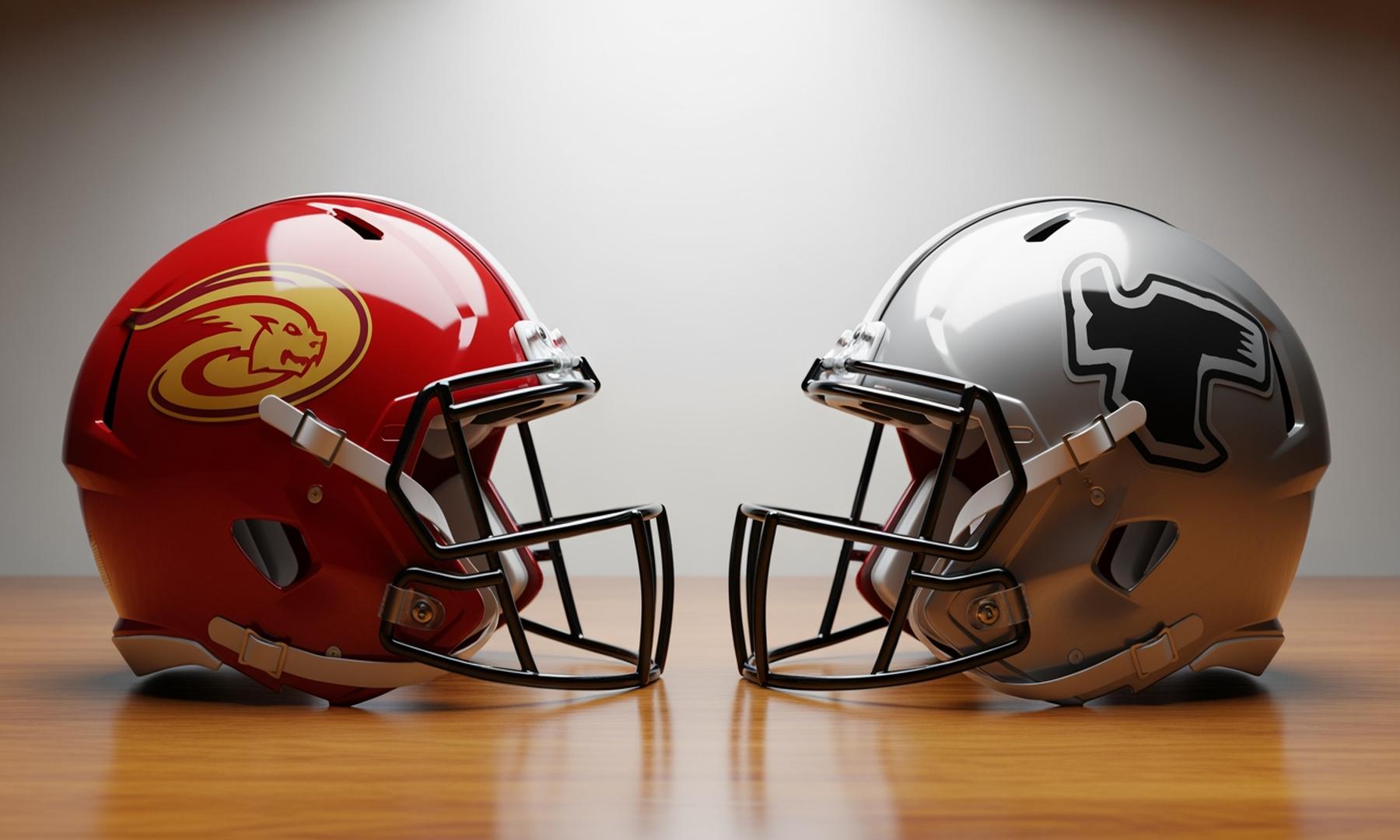 San Francisco 49ers to Start Mac Jones as Brock Purdy Recovers from Injury