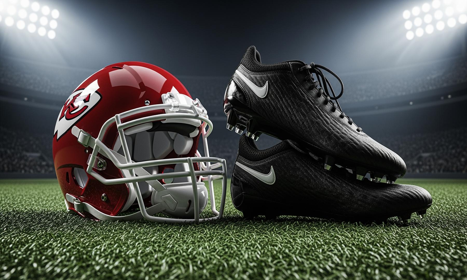 Chiefs' Running Back Depth Tested as Isiah Pacheco Sidelined Against Bills