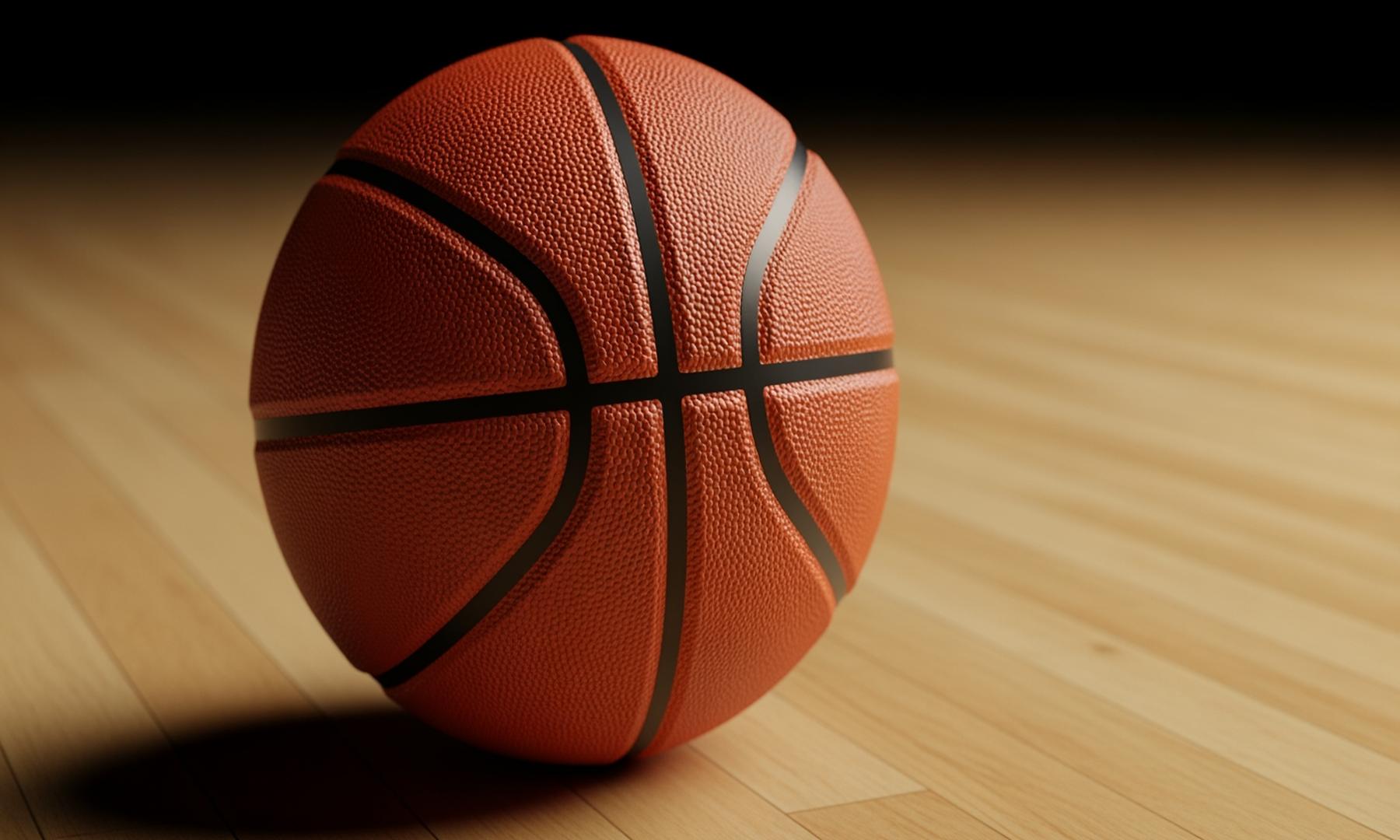 Phil Jackson Reflects on NBA's Evolution and Future Prospects