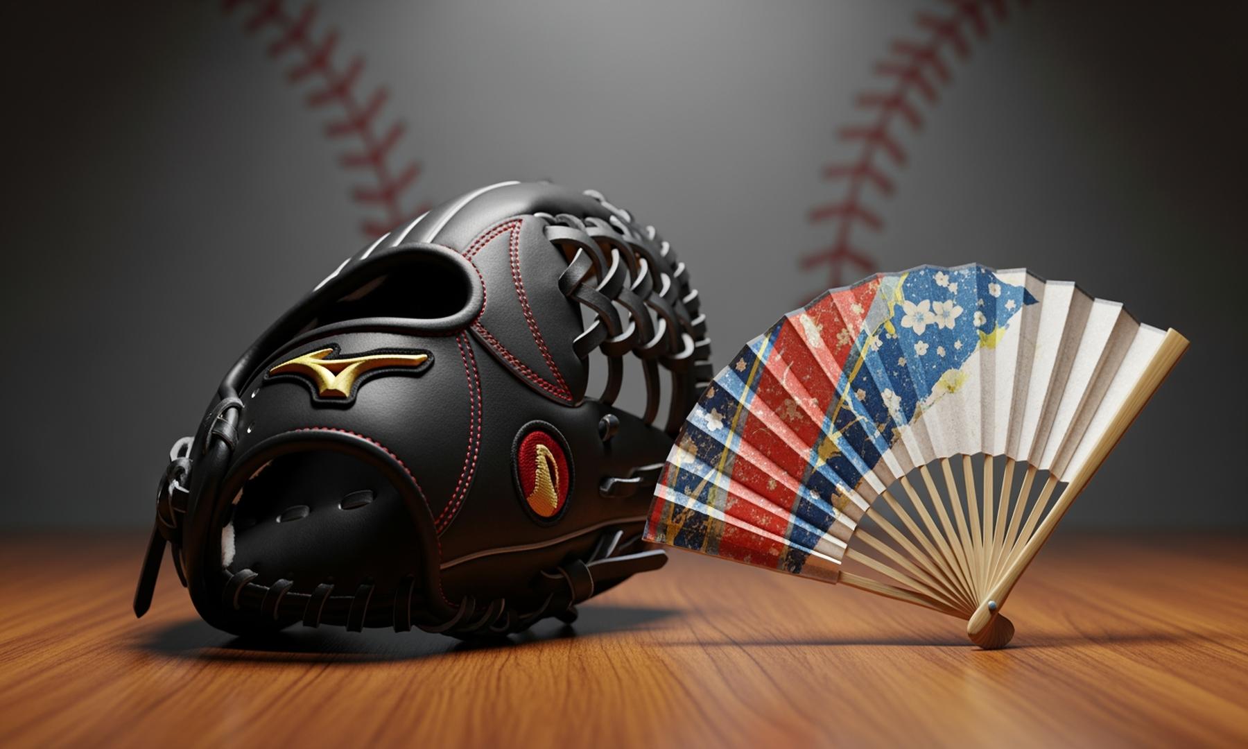 San Francisco Giants Pursue Japanese Pitcher Tatsuya Imai to Boost Roster