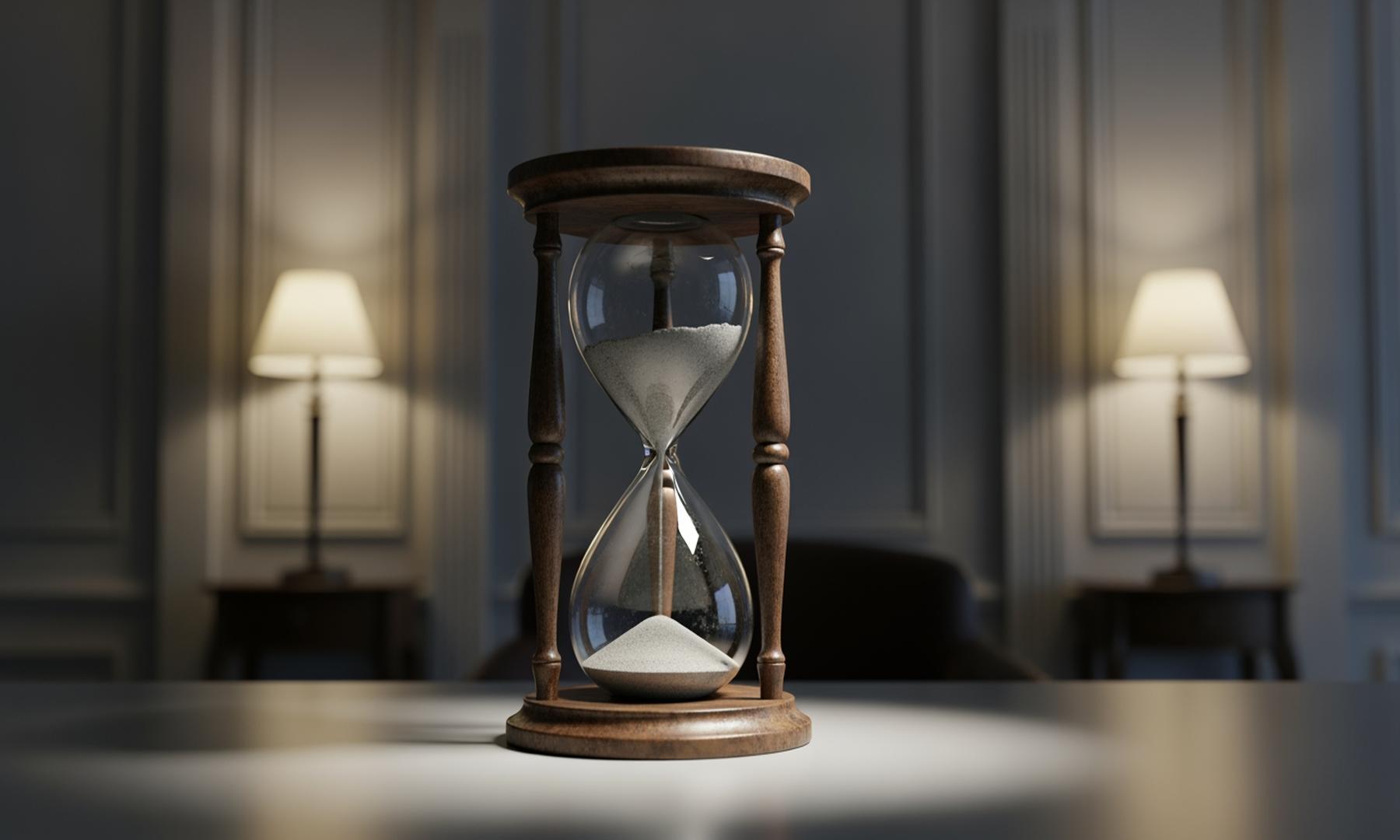 President Trump Faces Criticism Over Apparent Fatigue During Oval Office Event