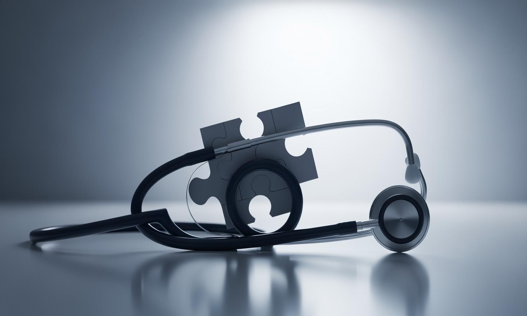 Gubernatorial Candidates Tackle Mental Health Workforce Shortage in Riverside County