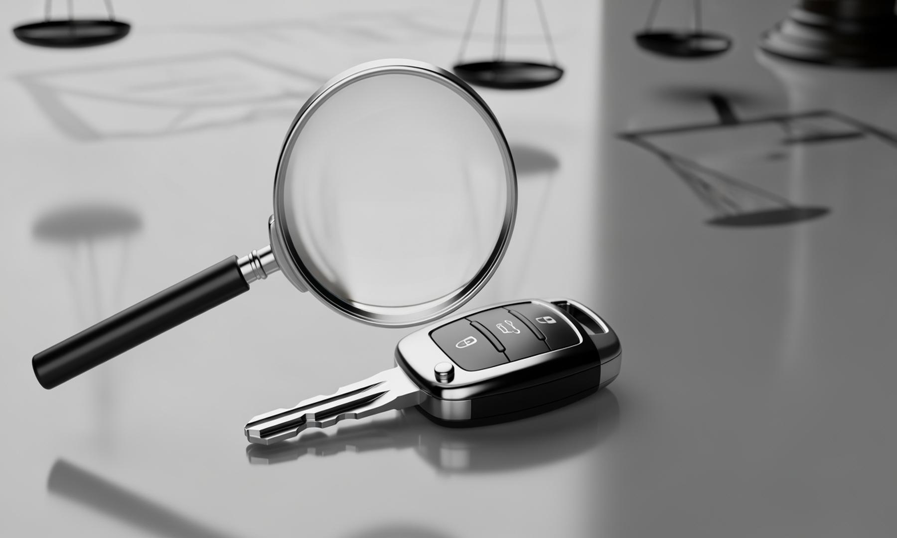 Rosen Law Firm Investigates Potential Claims Against America's Car-Mart Inc.