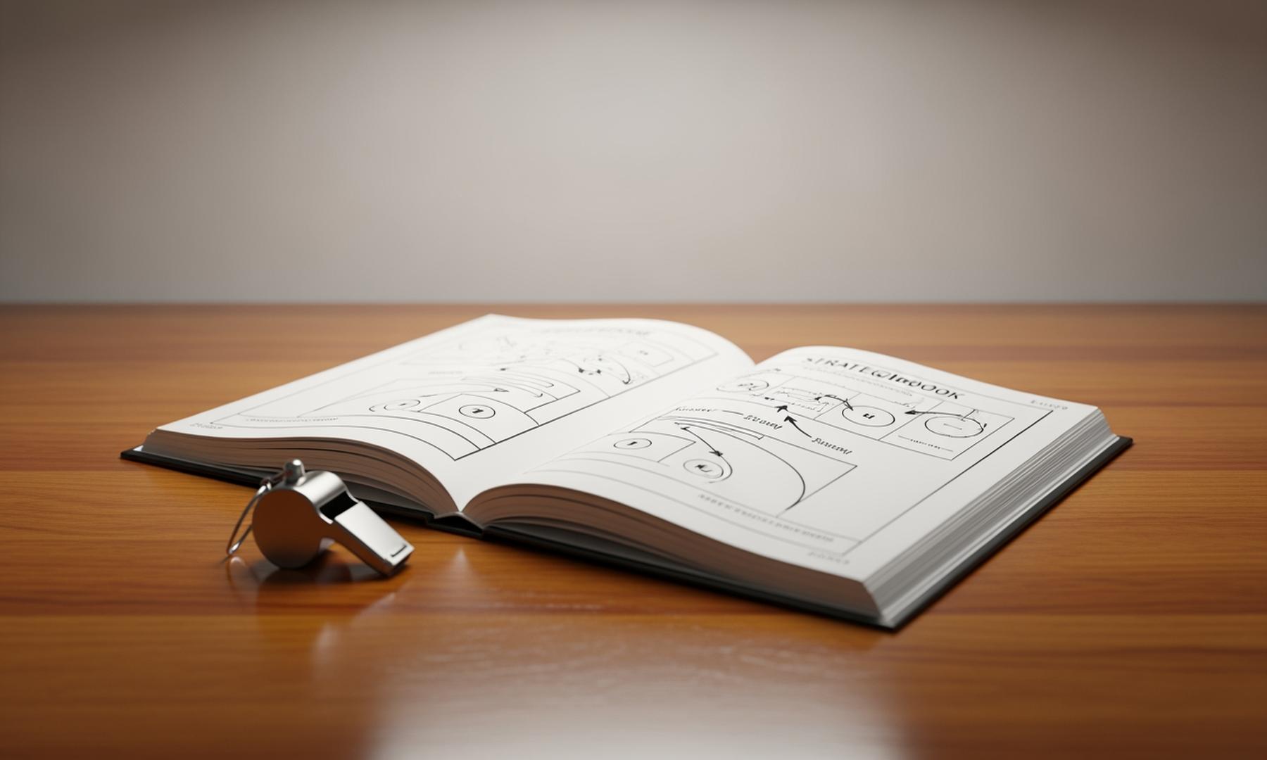 Dallas Cowboys Promote Brian Schottenheimer to Head Coach Amidst Leadership Transition