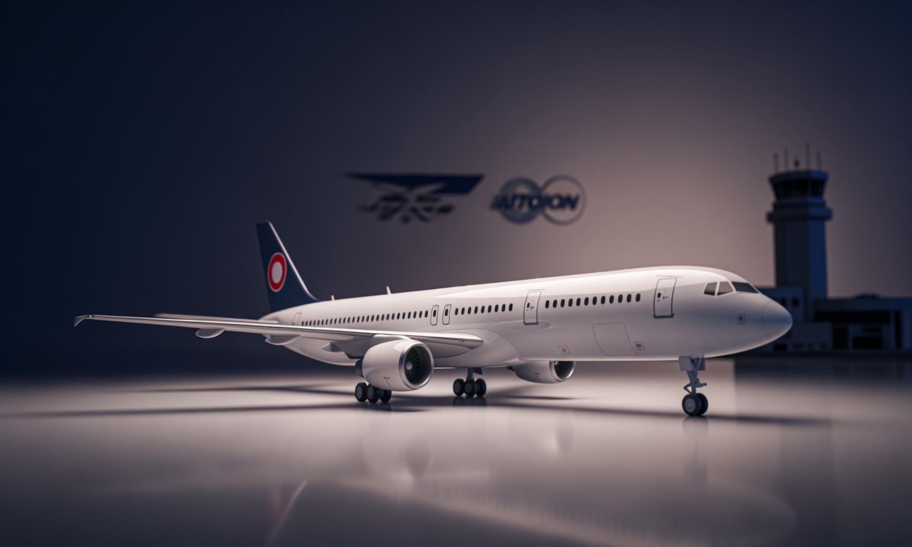 Delta Reduces Flights in Compliance with FAA Directive Amid Shutdown