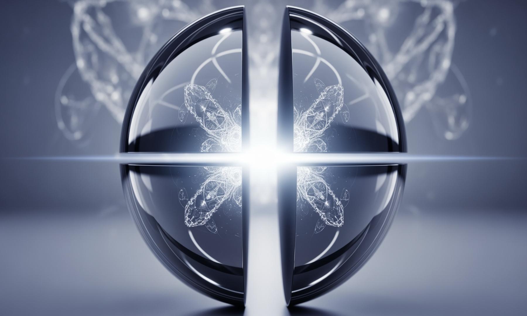 Warner Bros. Discovery Considers Sale or Split by December, Impacting Paramount's Acquisition Plans