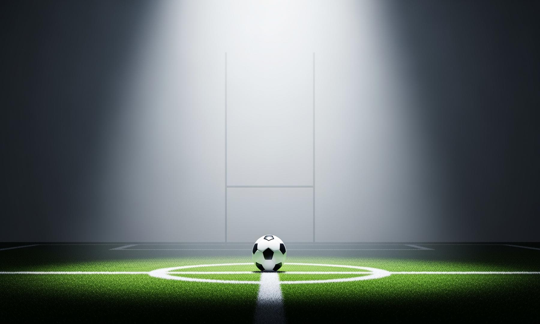 Falcons Coach Raheem Morris Accuses Patriots of Illegal Snap Simulation Affecting Game Outcome