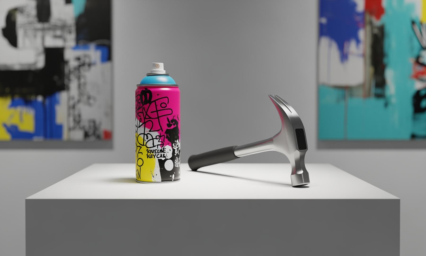 Hammer Museum's Made in L.A. Show Highlights Latino Artists' Urban Inspirations