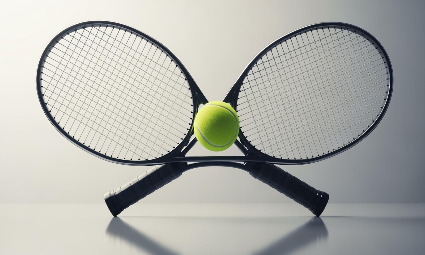 Alejandro Davidovich Fokina Faces Joao Fonseca in Basel Final with High Stakes