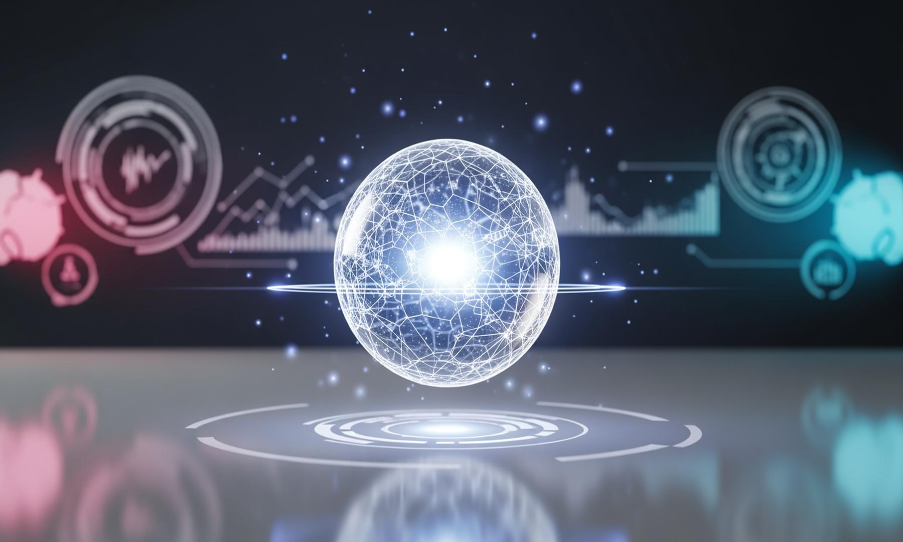 EnergyX Valuation Increase Bolsters Pantera's Investment