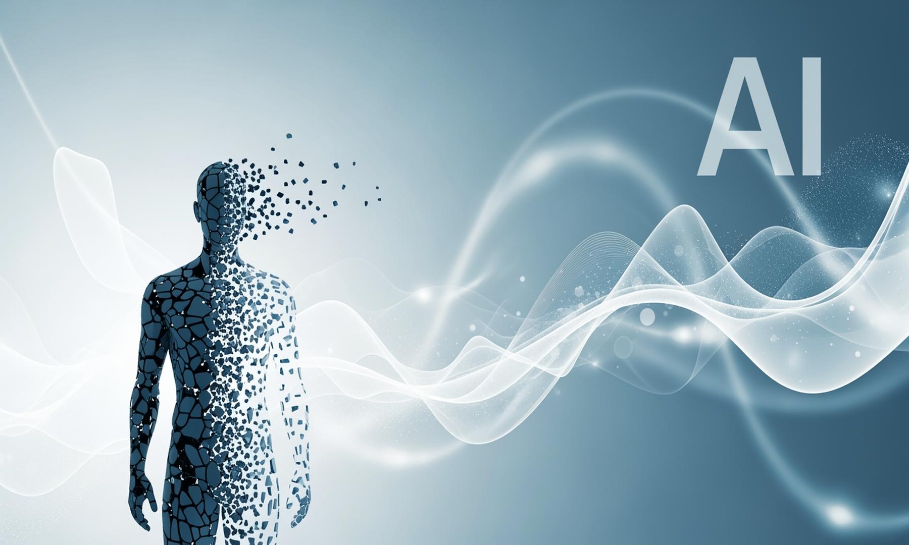 Simu Liu Criticizes Use of AI in Replacing Background Actors