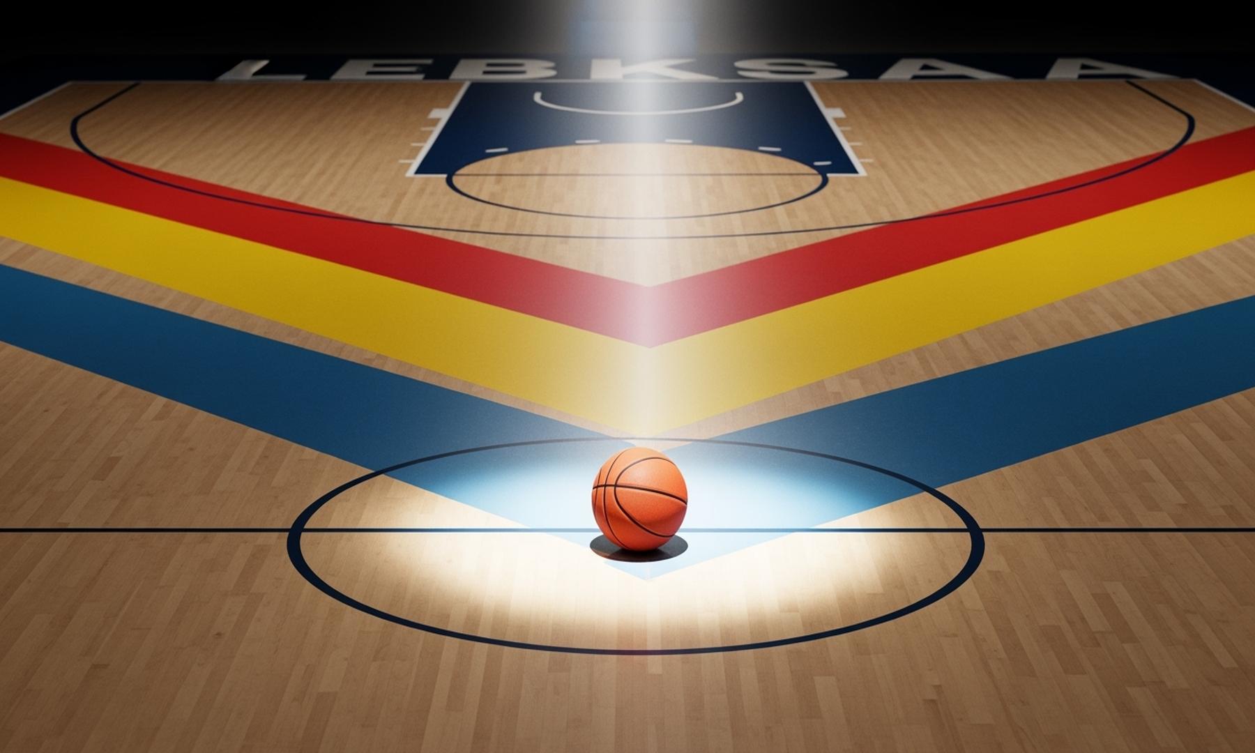 Sonia Raman Appointed Head Coach of Seattle Storm in Historic Move