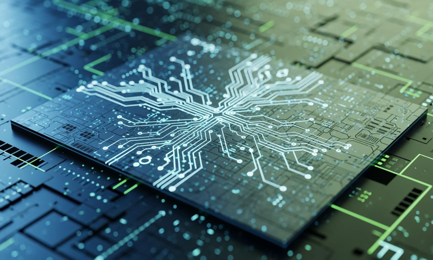 Skyworks Solutions Explores Acquisition of Rival Qorvo in Strategic Expansion