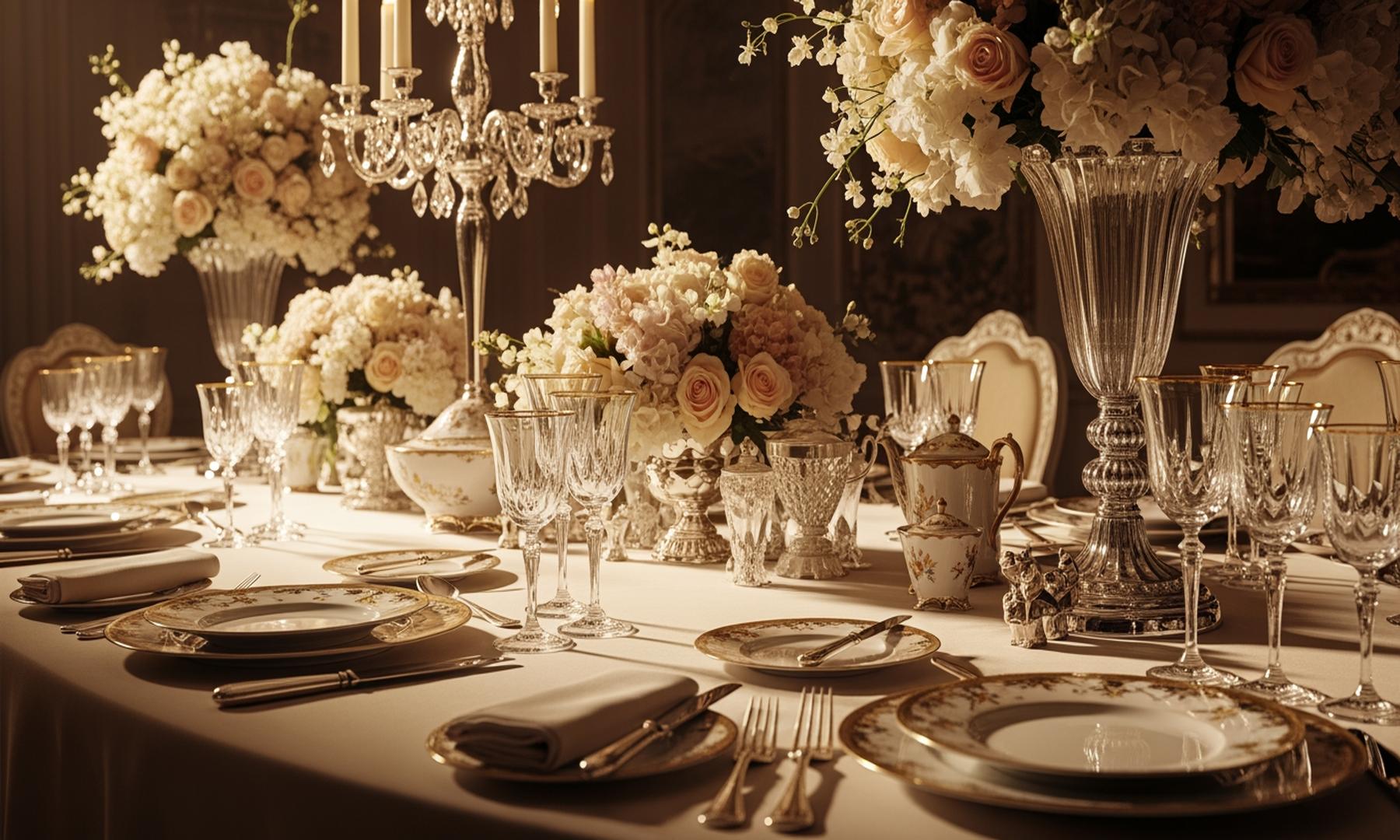 Governor Newsom Criticizes President Trump for Hosting Lavish Party Amid Food Stamp Crisis