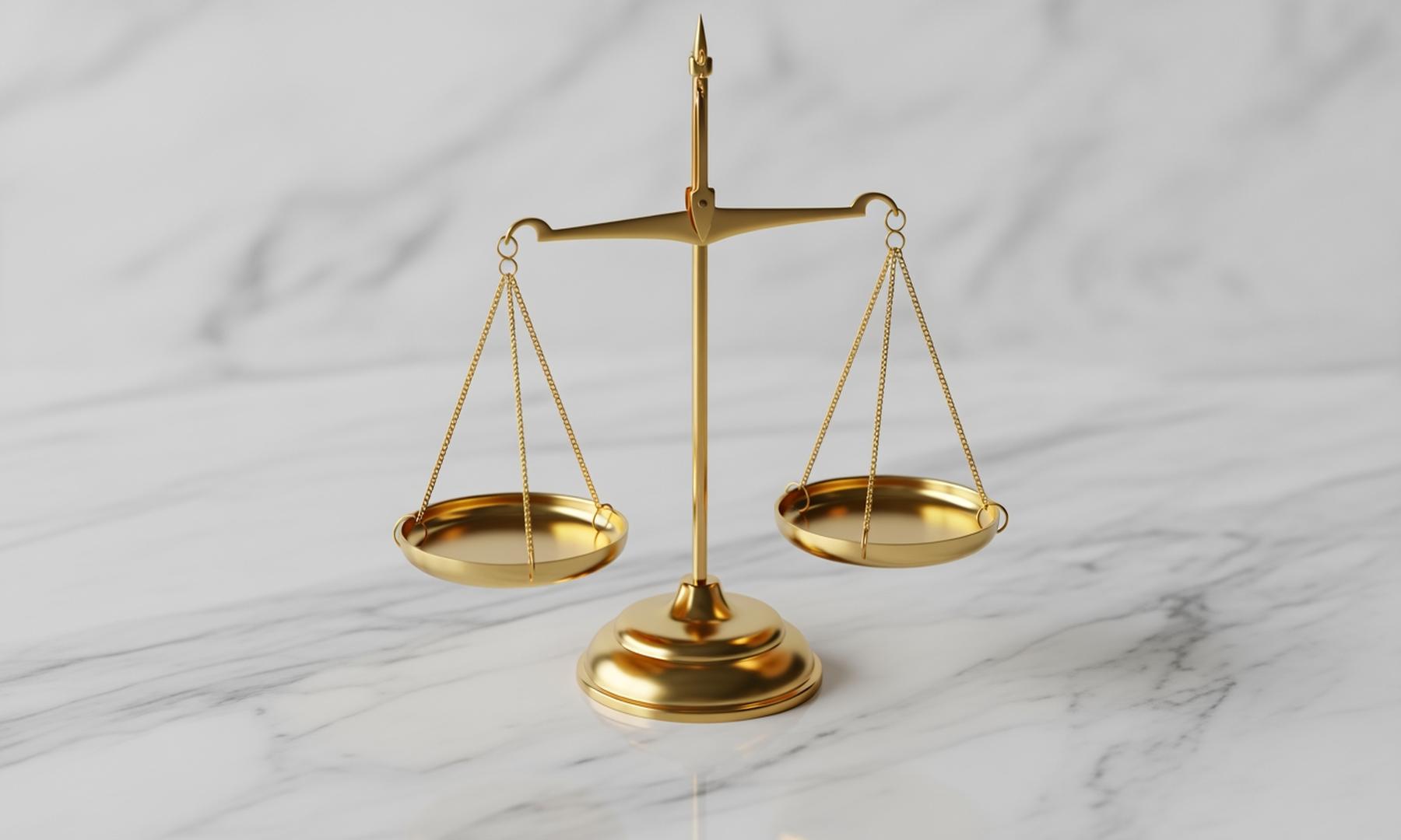 Private Equity's Role in No Surprises Act Raises Concerns Over Healthcare Costs