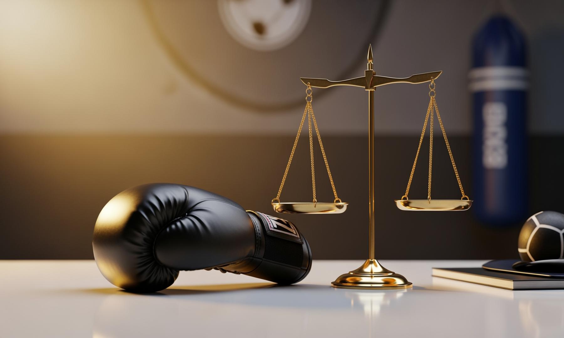 IBF Calls Purse Bid for Daniel Dubois vs Frank Sanchez to Determine Mandatory Challenger for Oleksandr Usyk