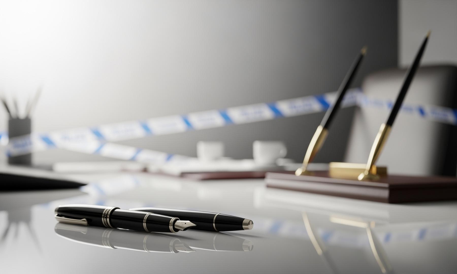 McDermott Will  Schulte Announces Record Partner Promotions Following Merger