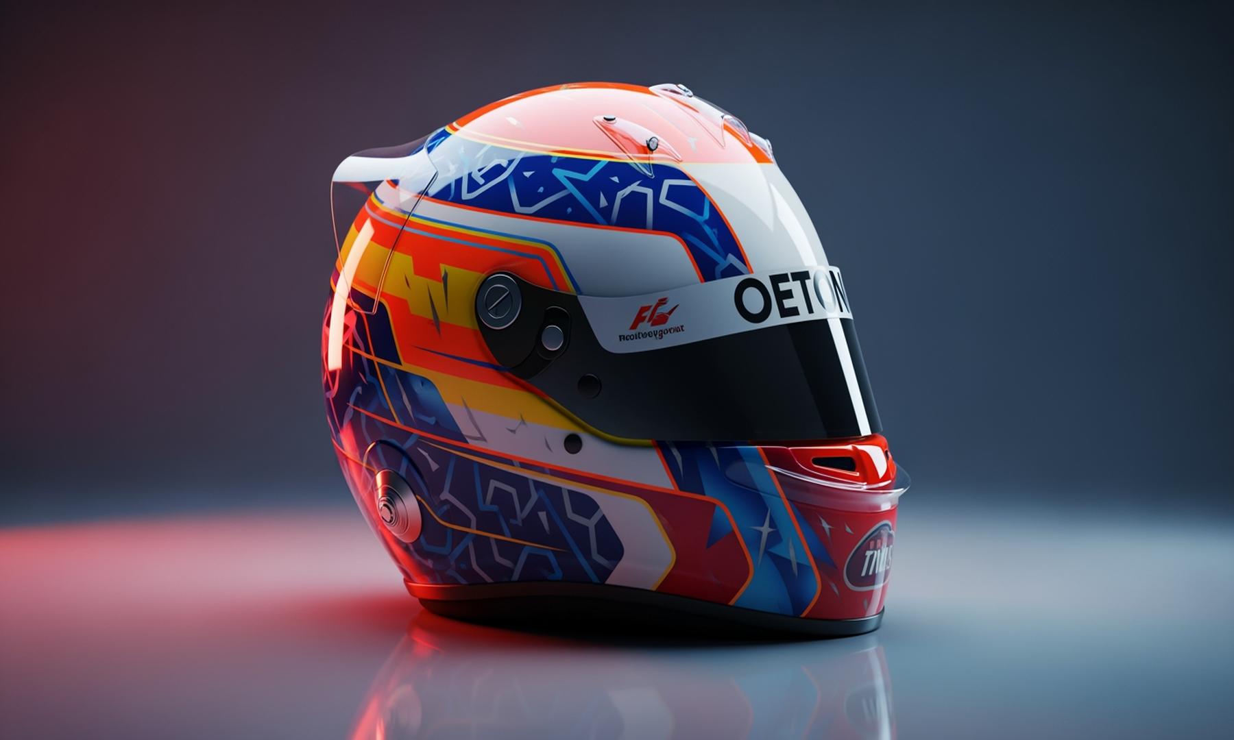 Oscar Piastri Responds to Controversial Penalty at Brazil F1 Grand Prix