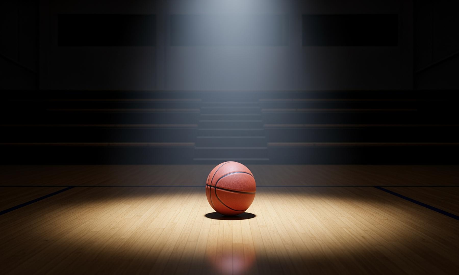 Warriors' Will Richard: Benched After Career-High Performance