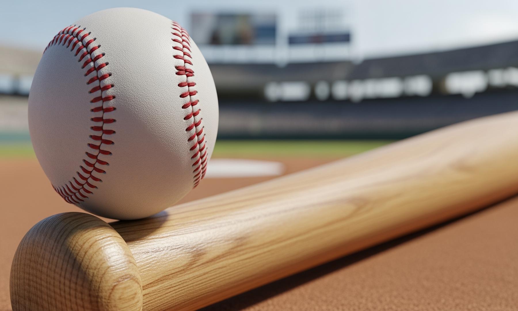 Jeff Hoffman's Career Transactions Highlight Baseball's Complex Trade Dynamics