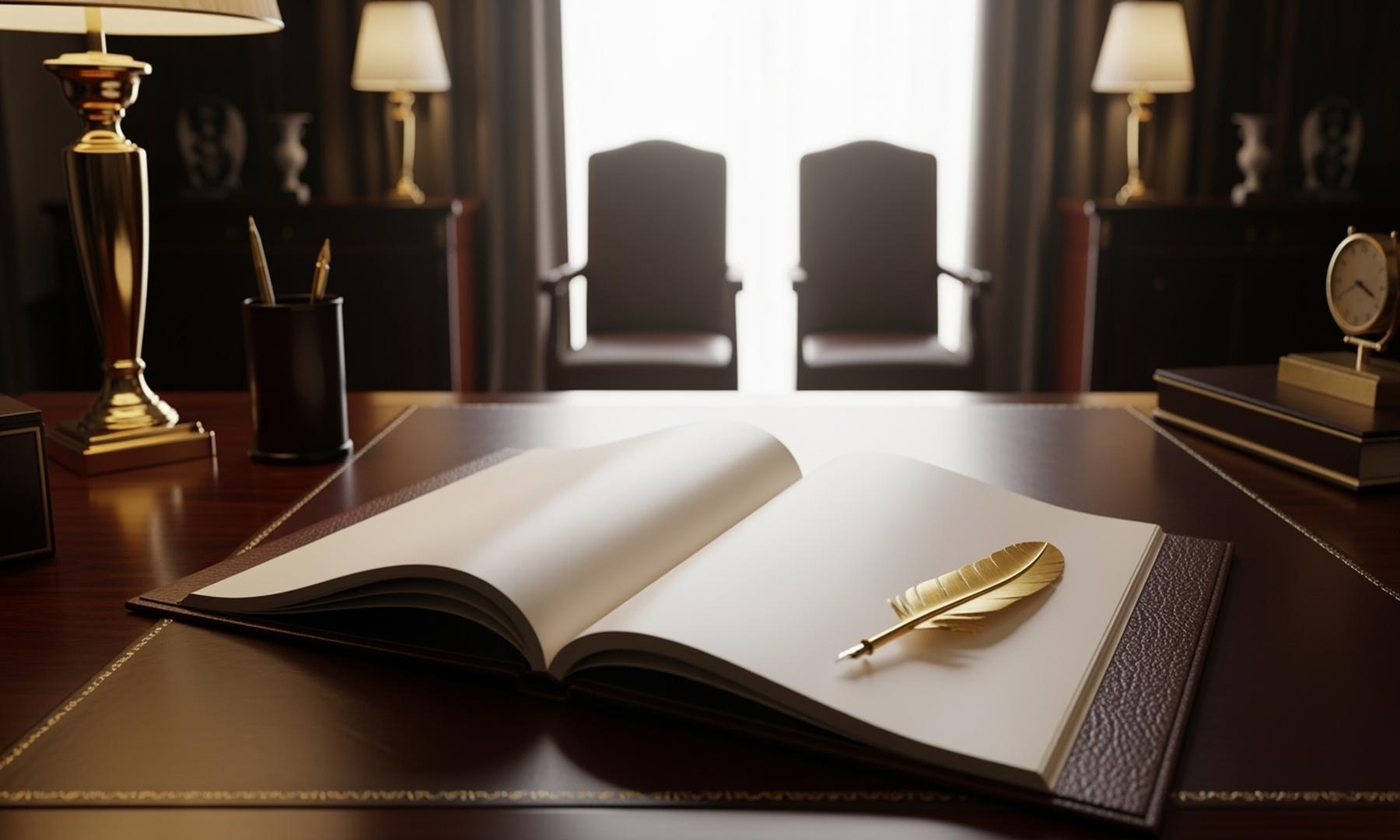 Arian Moayed's Role in 'Nobody Wants This' Season 2 Sparks 'Succession' Reunion