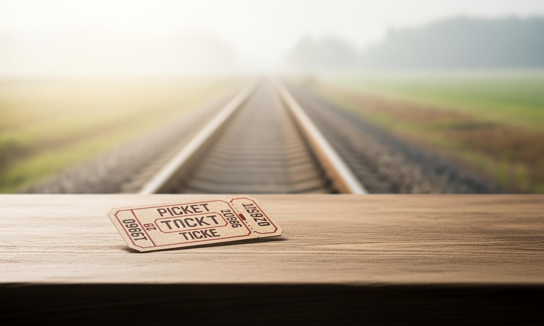 Joel Edgerton Stars in 'Train Dreams' Exploring Life's Mundanity and Beauty