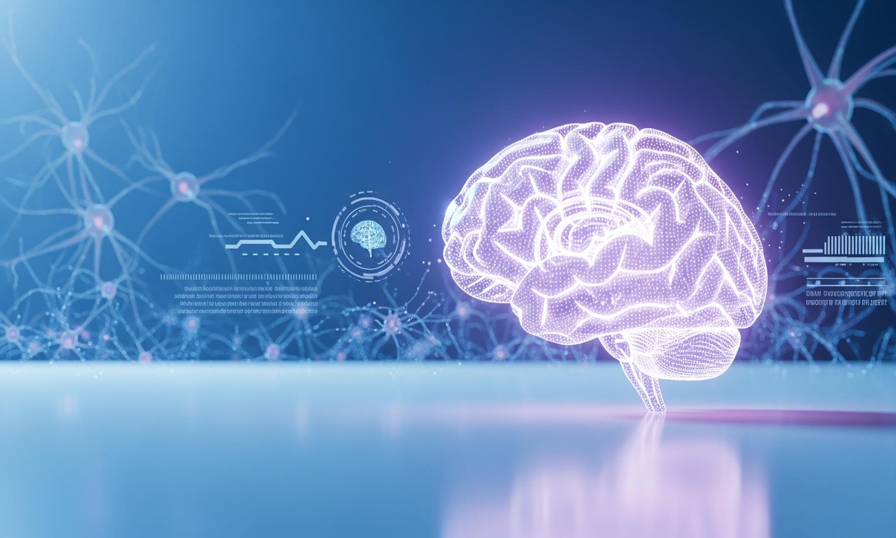 Draig Therapeutics Appoints Ivana Magovčević-Liebisch as CEO to Advance Neuropsychiatric Treatments