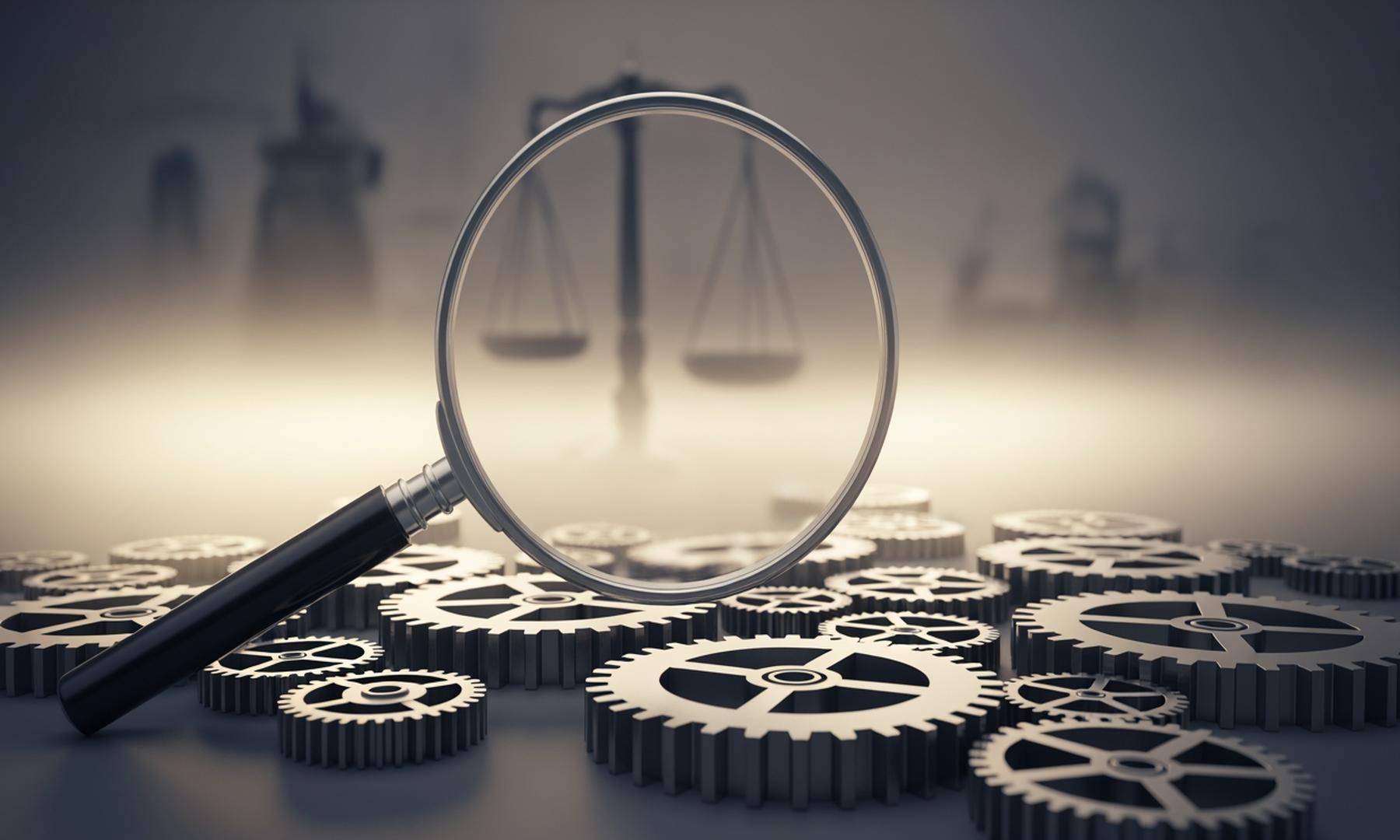 Faruqi Faruqi Investigates Baxter International Over Securities Claims, Potential Class Action Looms