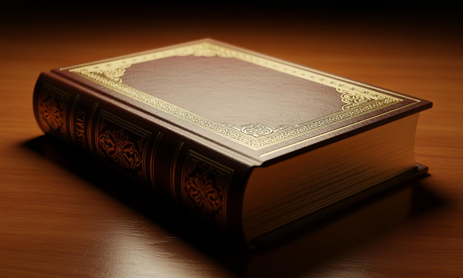 Take-Two's Strauss Zelnick Praises Mafia: The Old Country's Success and Future Game Strategy