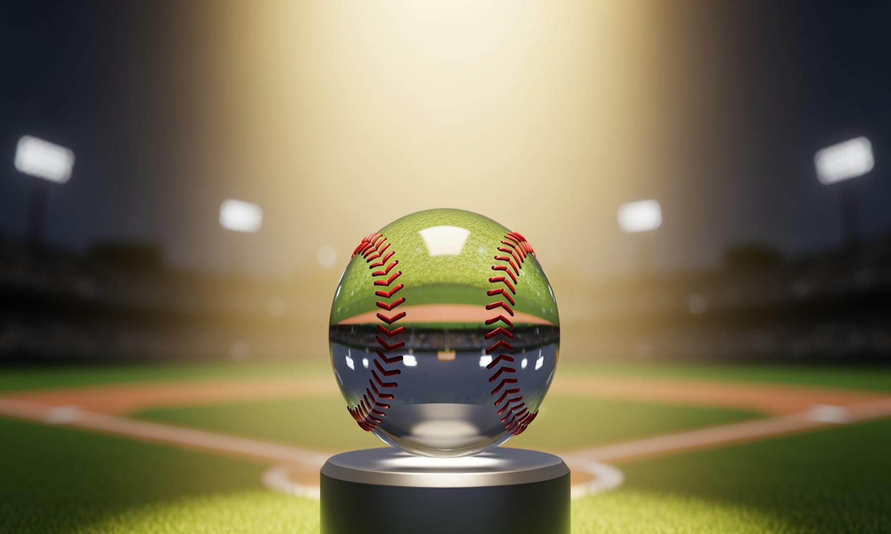 MLB Trade Rumors Launches Free Agent Prediction Contest with Cash Prizes