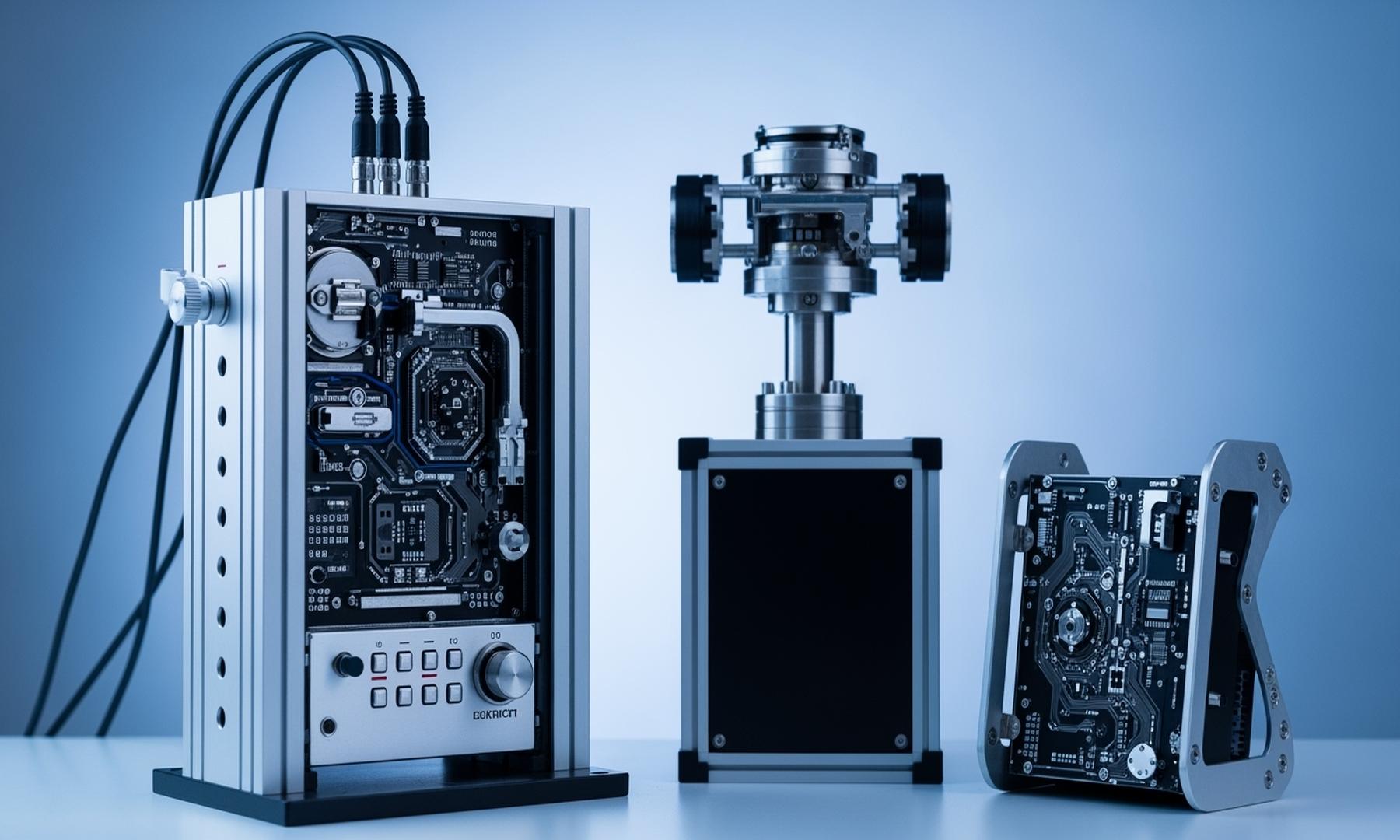 Australia's DSTG Expands Role in Defense Technology Innovation