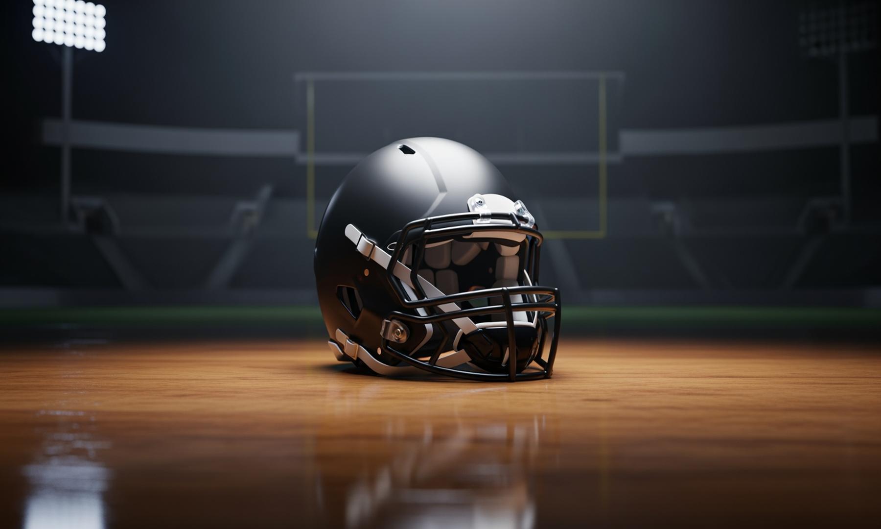 Todd McShay Predicts Oregon QB Dante Moore to Stay, Impacting College Football Landscape